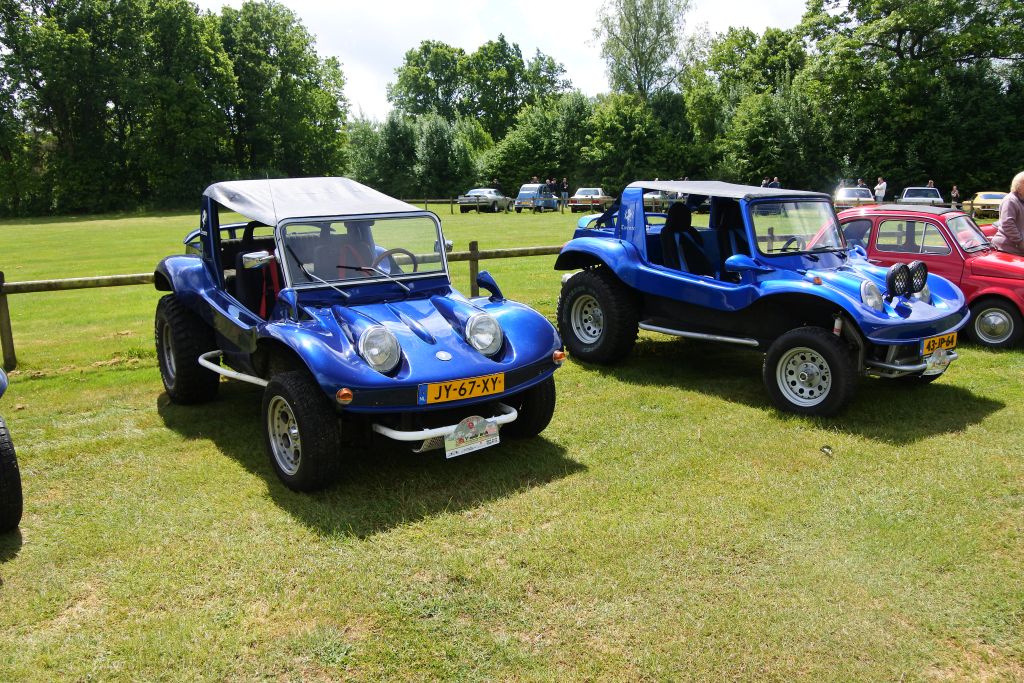 Oldtimerrit Geesteren 25 mei 2025 - 108